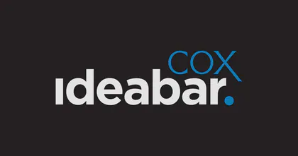 Ideabar media 1