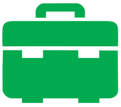 Mick's Plumbing media 1