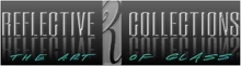 Reflective Collections Inc. logo