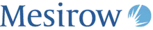 Mesirow Financial logo