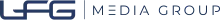LFG Media Group logo