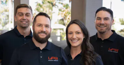 LFG Media Group media 1