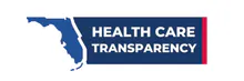Haven logo