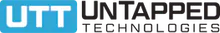 UnTapped Technologies logo