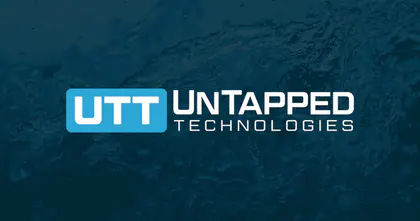 UnTapped Technologies media 1