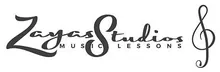 Zayas Studios logo