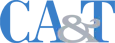 Capital Abstract & Title logo