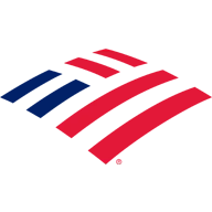 Bank Of America ATM media 1