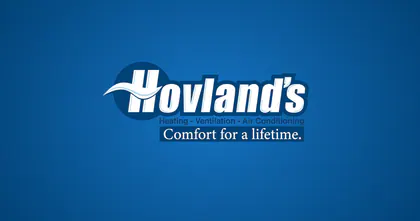 Hovland's, Inc. media 1