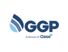 Geo Global Partners logo