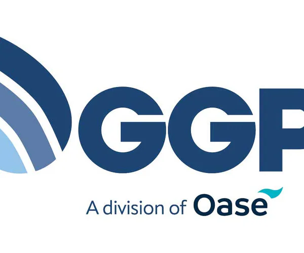Geo Global Partners profile media