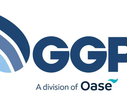 Geo Global Partners media 1
