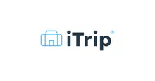 iTrip Vacations Treasure Coast logo