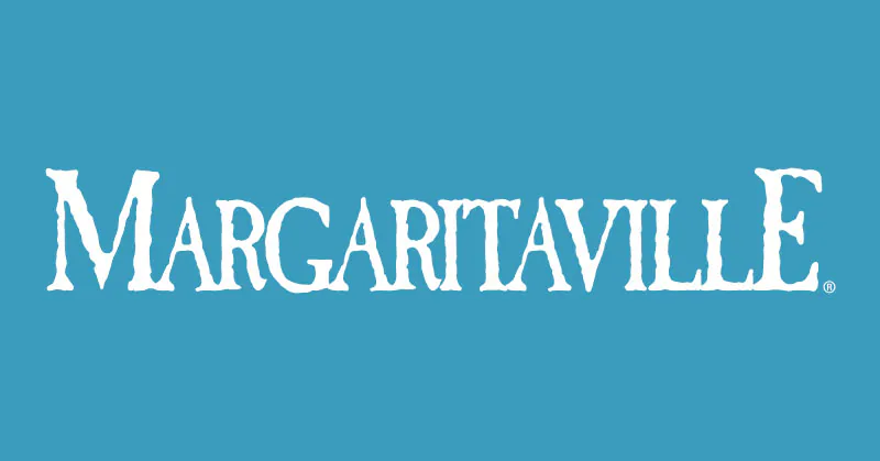 Margaritaville Key West Restaurant business-published photo used for identity on the RealReviews profile.