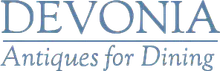 Devonia logo