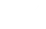 Christopher J Miller logo