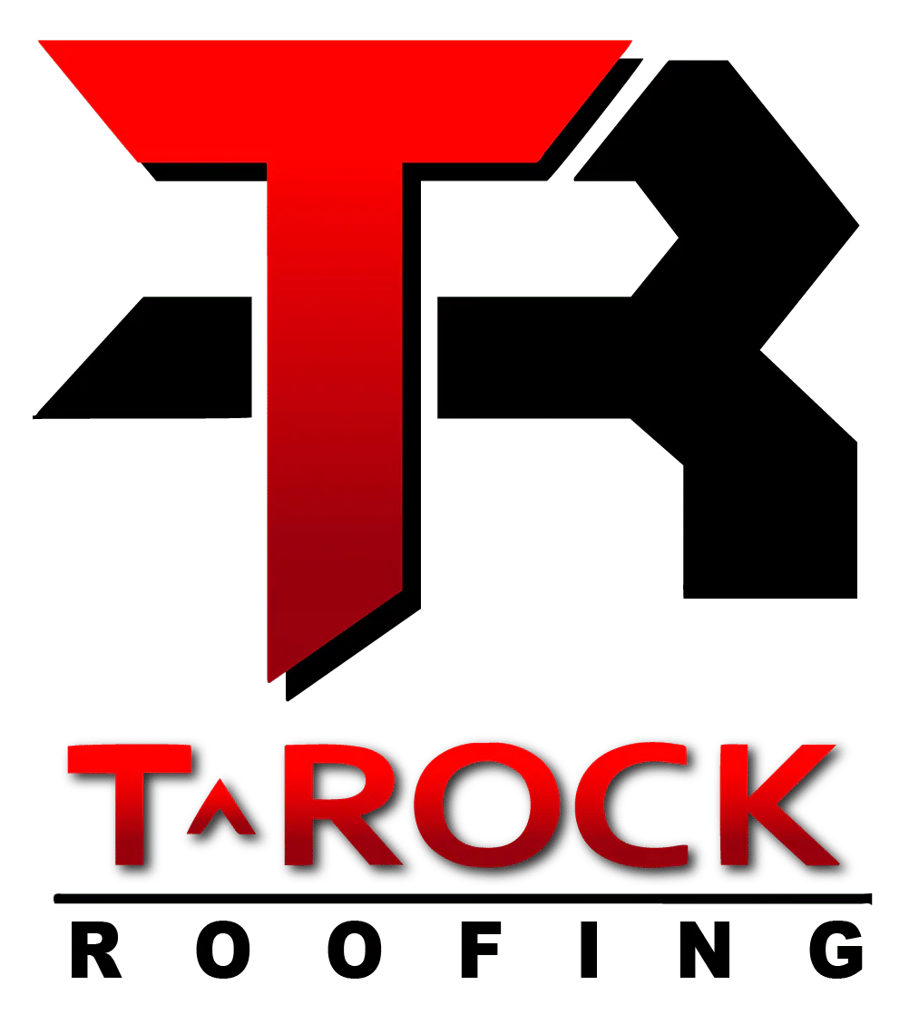 T Rock Roofing & Contracting profile media