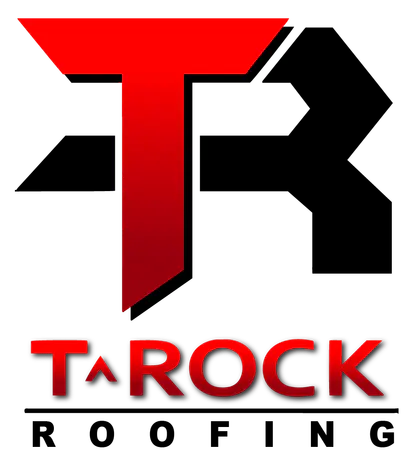 T Rock Roofing & Contracting media 1