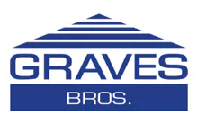 Graves Brothers Home Improvement logo
