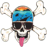 Wicked Lick logo