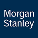 The Fox Team - Morgan Stanley logo