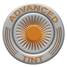Advanced Window Tinting, Xpel Protection Film & Car Clear Bra logo