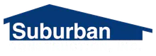 Suburban Construction Inc logo