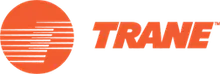 AC Xperts of Florida, Inc logo