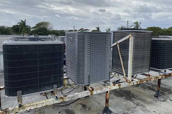 AC Xperts of Florida, Inc profile media