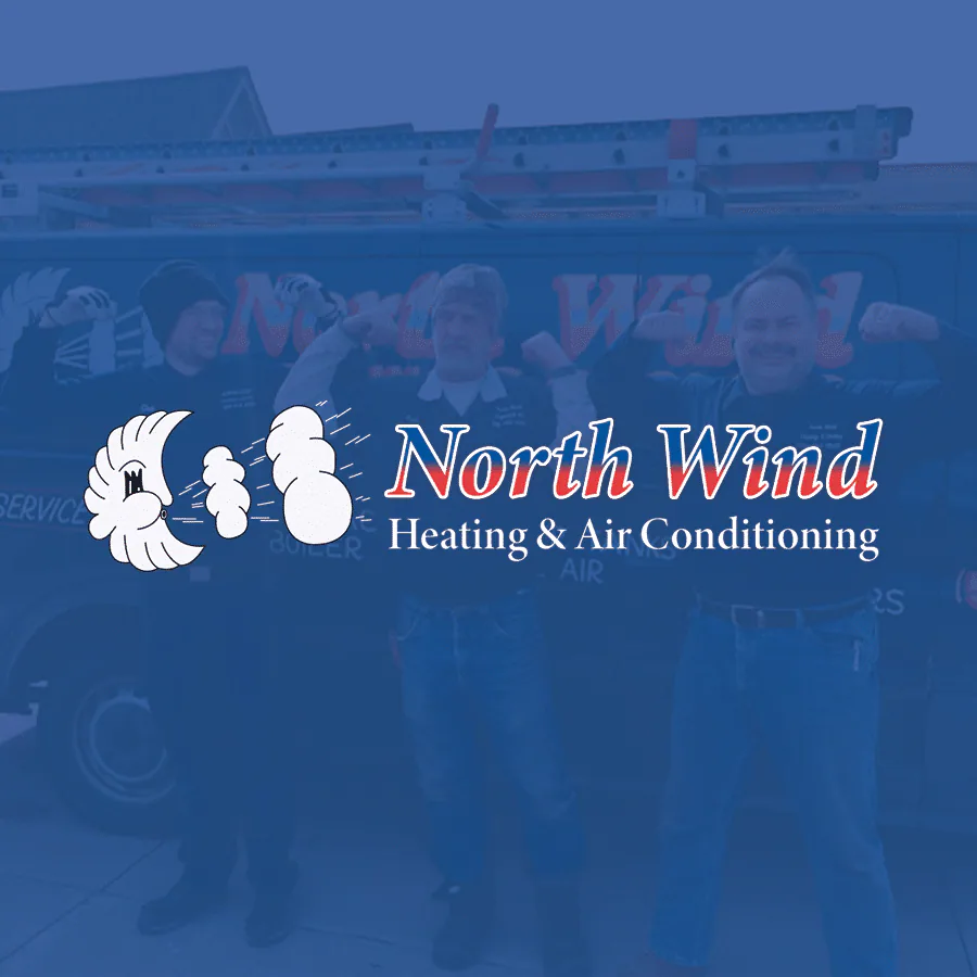 North Wind Heating & Air Conditioning, Inc. profile media