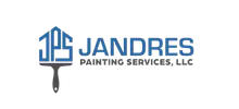 Jandres Painting Services logo