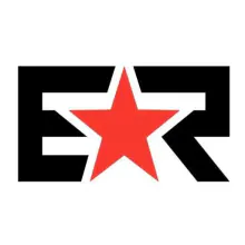 Elite Roofing and Gutters logo