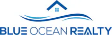Virtual Global Realty logo
