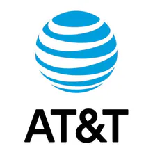 AT&T Store logo