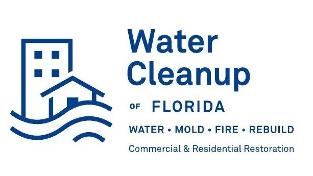 Water Cleanup of Florida profile media