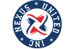 NEXUS UNITED INC logo