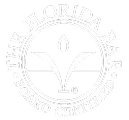 Brian D. Guralnick Injury Lawyers logo