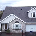 Evans Roofing and Gutters Inc media 1