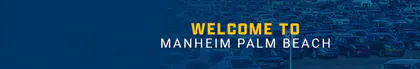 Manheim Palm Beach media 1