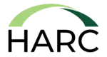 Harm Reduction Center logo