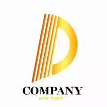 Pain Cream Advisors logo