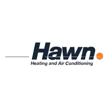 Hawn Heating & Air Conditioning Inc logo