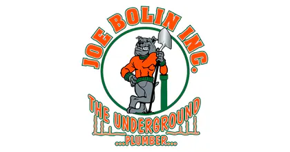Joe Bolin Plumbing Inc The Underground Plumber media 1
