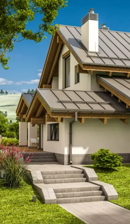 ROOFWORX Inc. media 1