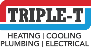 Triple T Heating, Cooling, Plumbing and Electrical media 1