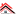 Rosales Remodeling LLC (Rosales Roofing - Carlos Rosales) logo