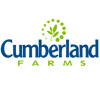 Cumberland Farms logo