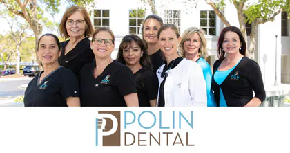 Polin Dental media 1