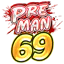 Dr Seth Baum logo