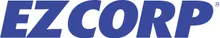 Value Pawn Regional Office logo